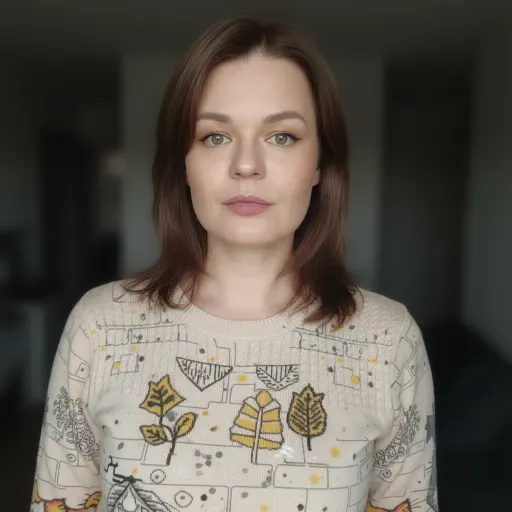 AI-фотосессия