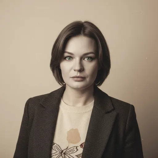 AI-фотосессия