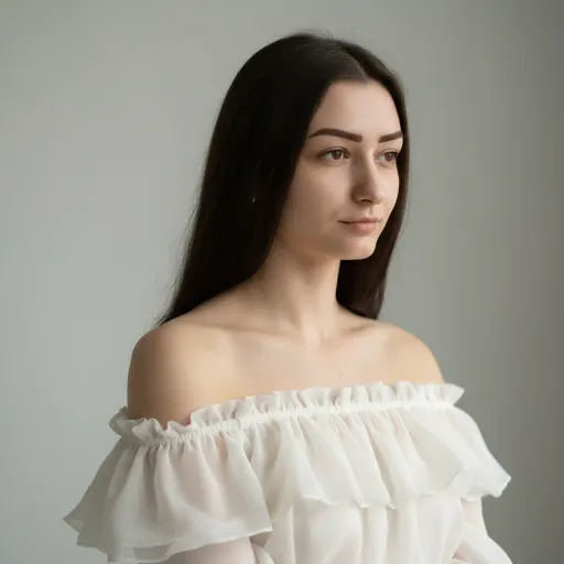 AI-арт