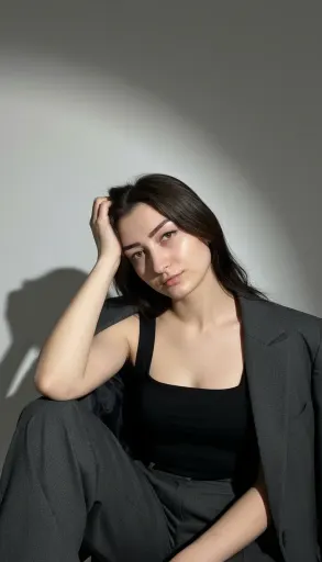 AI-арт