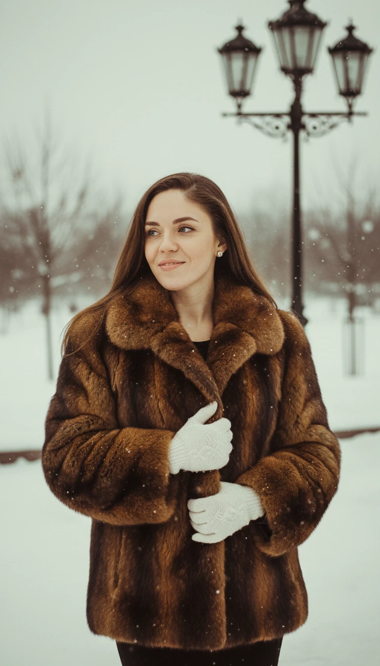 AI-фотосессия