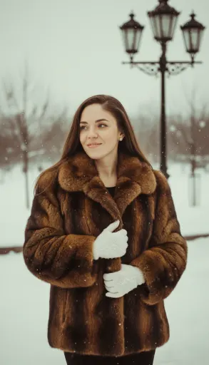 AI-фотосессия
