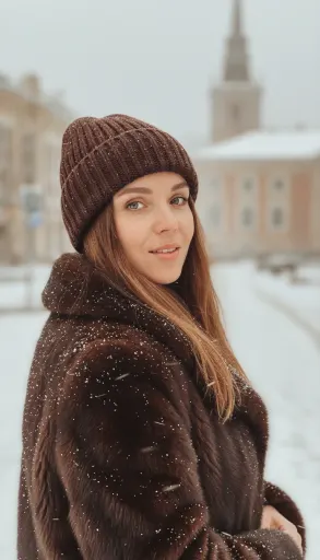 AI-фотосессия