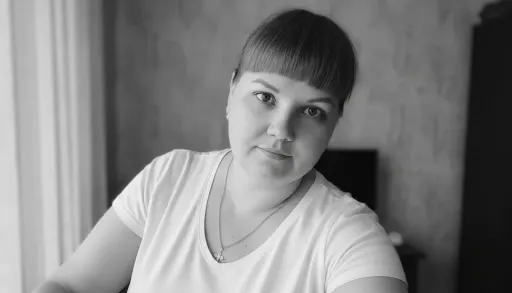AI-фотосессия