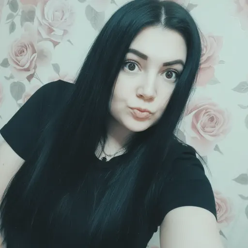 AI-фотосессия