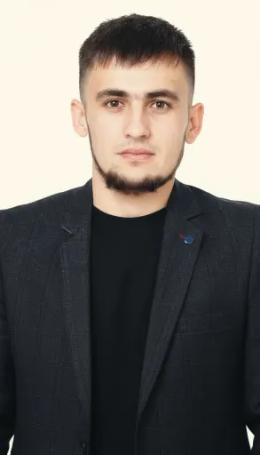 AI-арт