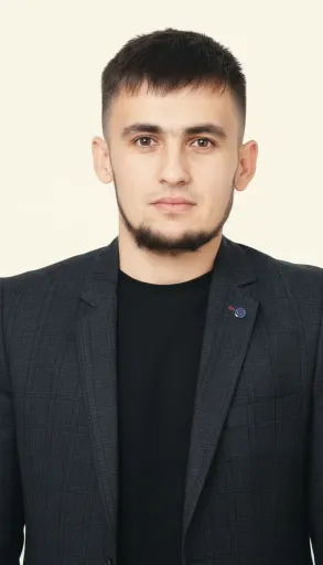 AI-арт