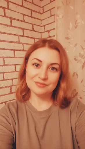 AI-фотосессия