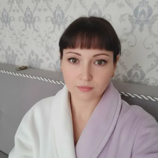 AI-фотосессия