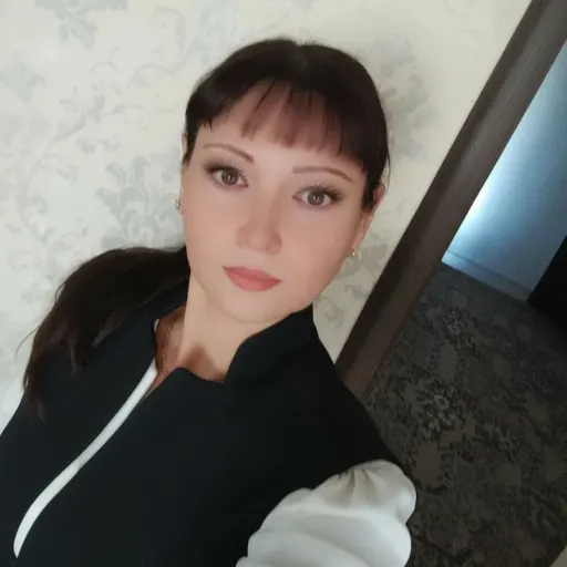 AI-фотосессия