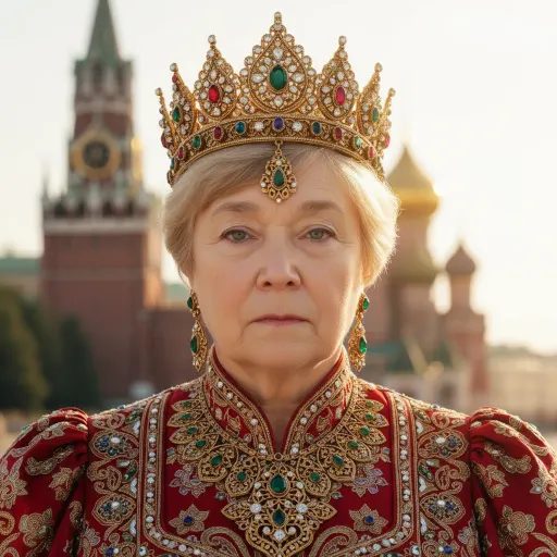 AI-арт