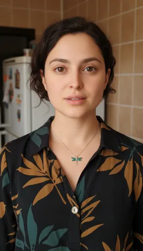 AI-фотосессия