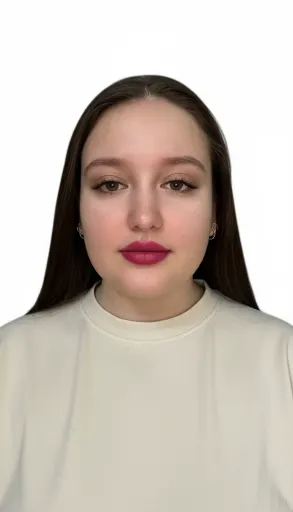AI-фотосессия