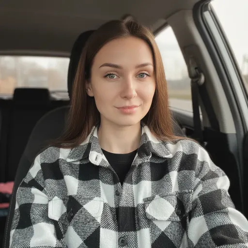 AI-фотосессия