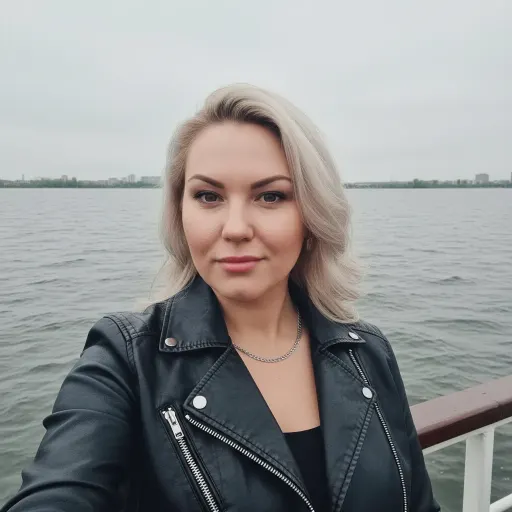 AI-фотосессия