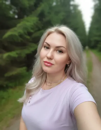 AI-фотосессия