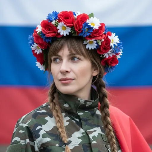 AI-фотосессия