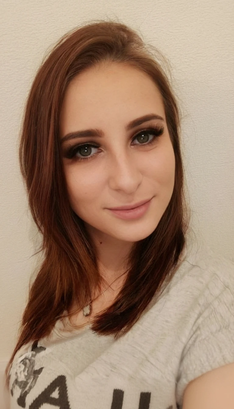 AI-фотосессия