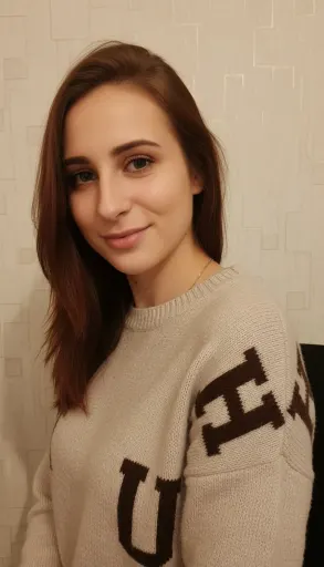 AI-фотосессия
