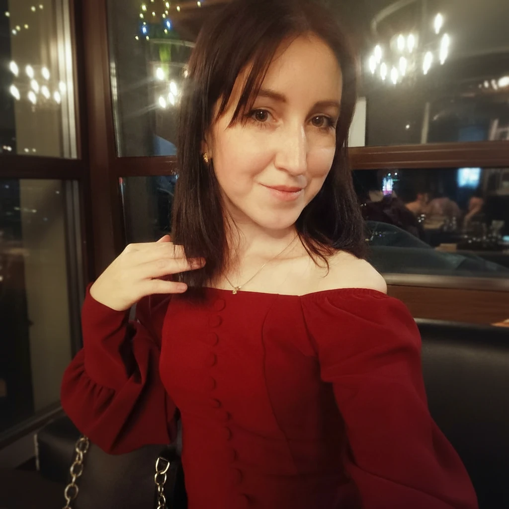 AI-фотосессия