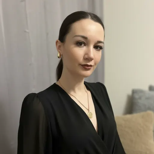 AI-фотосессия