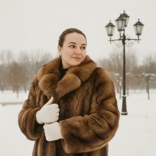 AI-фотосессия