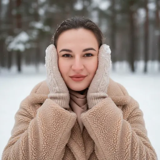 AI-фотосессия