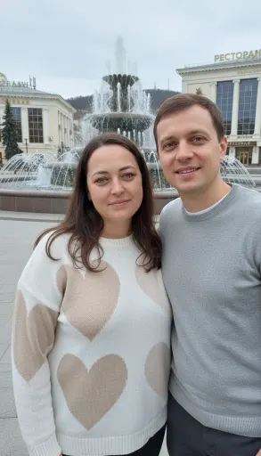 AI-фотосессия