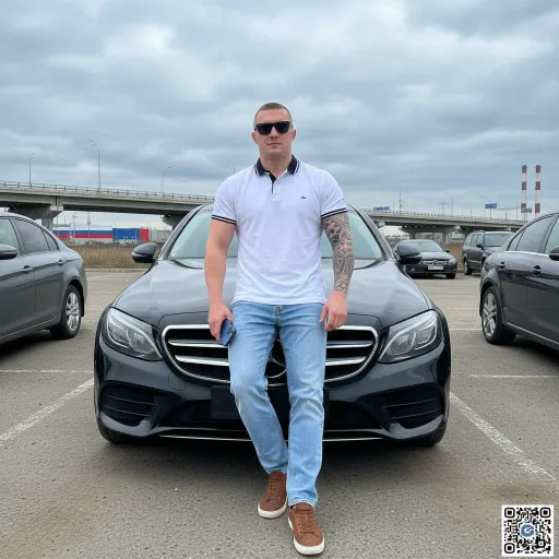 AI-фотосессия