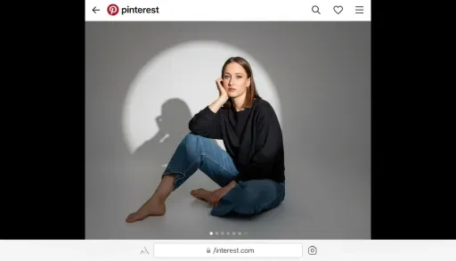 AI-фотосессия
