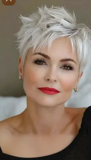 AI-арт