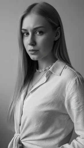 AI-фотосессия