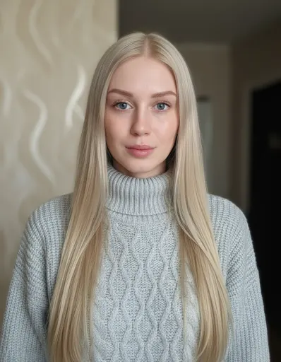AI-фотосессия