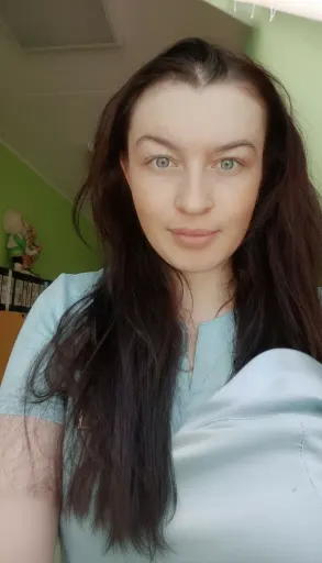 AI-фотосессия