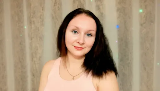 AI-фотосессия