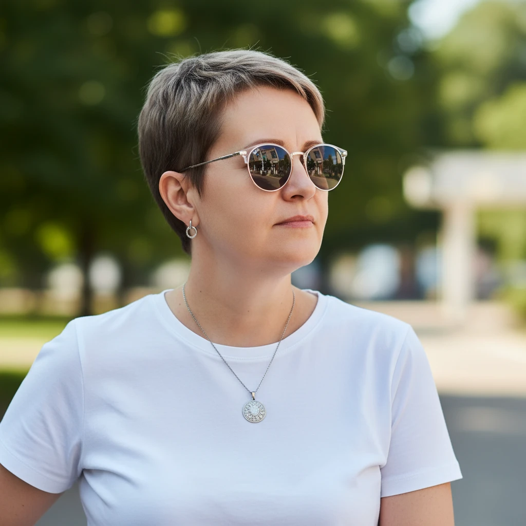 AI-фотосессия