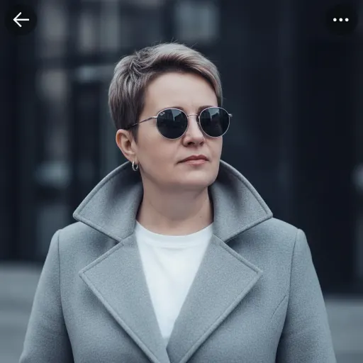 AI-фотосессия