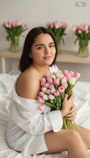 AI-фотосессия