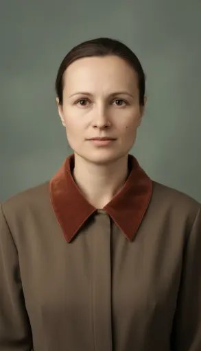 AI-фотосессия