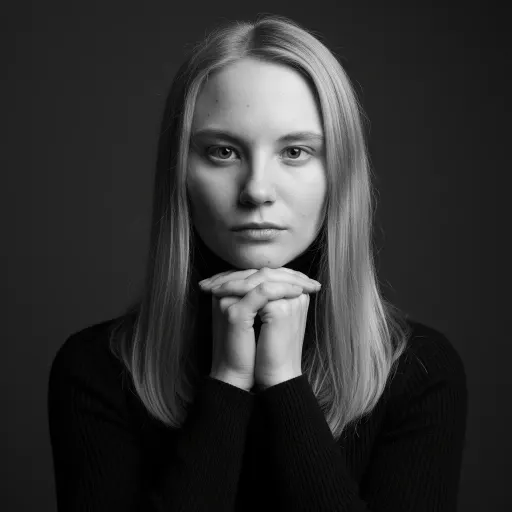 AI-фотосессия
