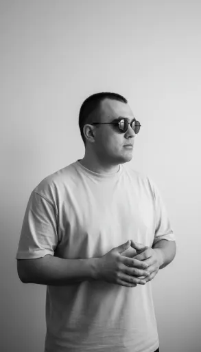 AI-фотосессия