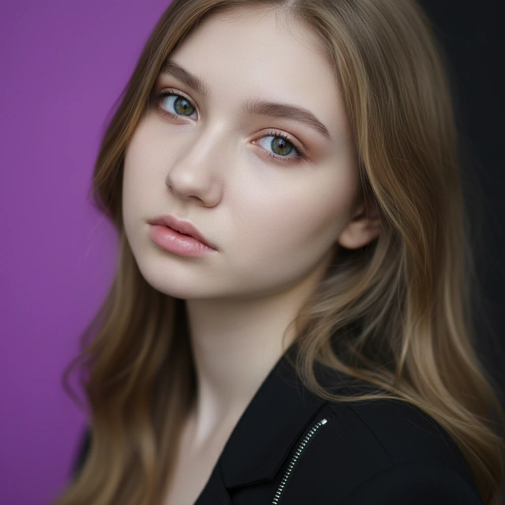 AI-фотосессия