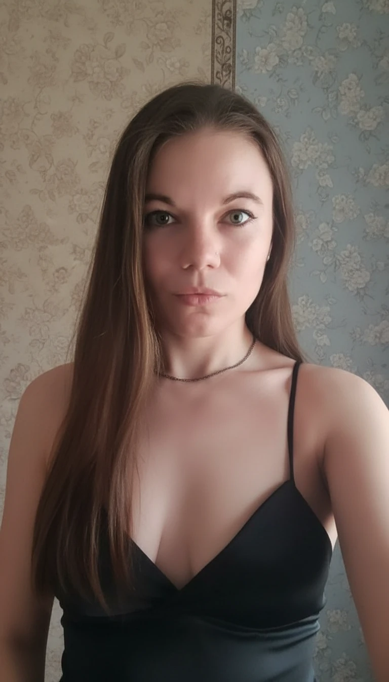AI-фотосессия