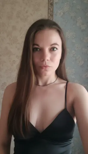 AI-фотосессия