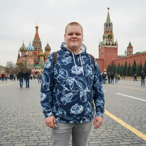 AI-фотосессия