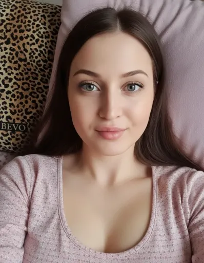 AI-фотосессия