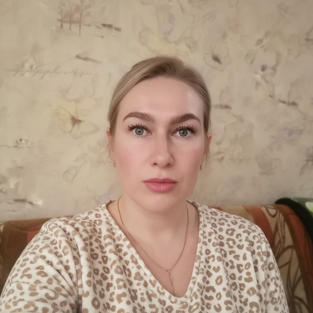 AI-фотосессия