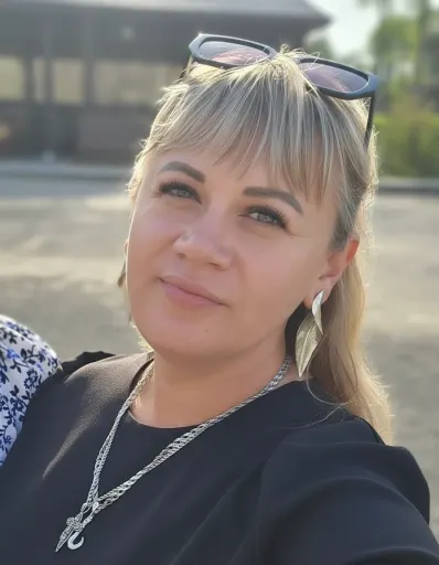 AI-фотосессия