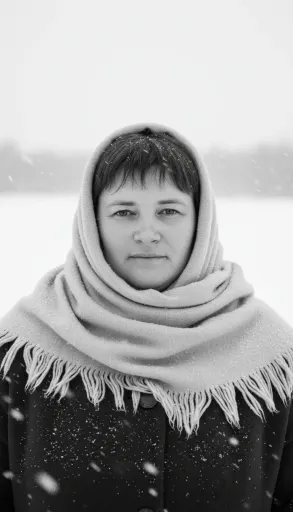 AI-фотосессия