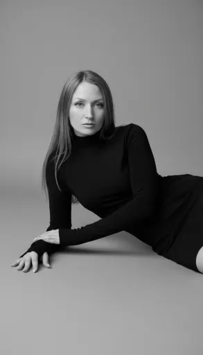 AI-фотосессия